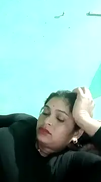 Chandni online show from 01.22.25