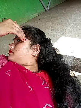 Chandni online show from 01.23.25