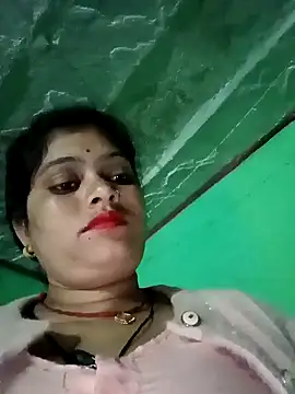 Chandni online show from 01.23.25