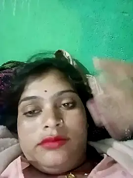 Chandni online show from 01.24.25