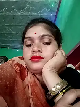 Chandni online show from 01.24.25