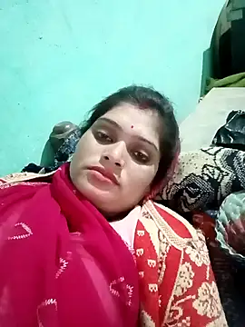 Chandni online show from 01.25.25