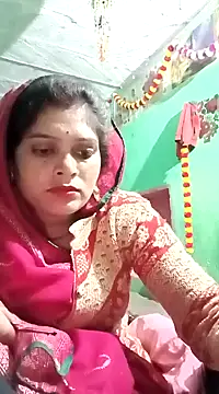 Chandni online show from 01.25.25