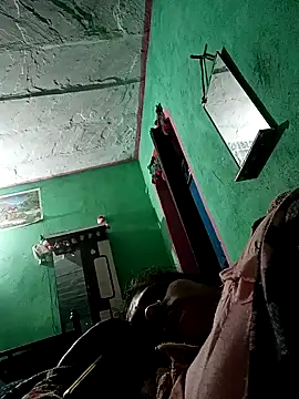 Chandni online show from 01.25.25