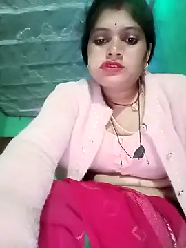 Chandni online show from 02.02.25