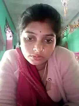 Chandni online show from 02.03.25