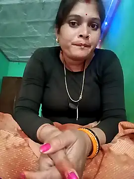 Chandni online show from 02.03.25