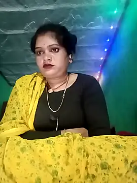 Chandni online show from 02.03.25