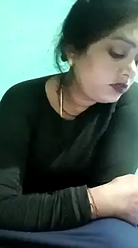 Chandni online show from 02.04.25