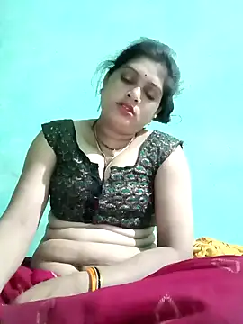 Chandni online show from 02.04.25