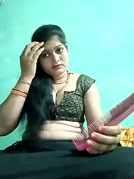 Chandni online show from 02.04.25