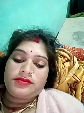 Chandni online show from 02.05.25