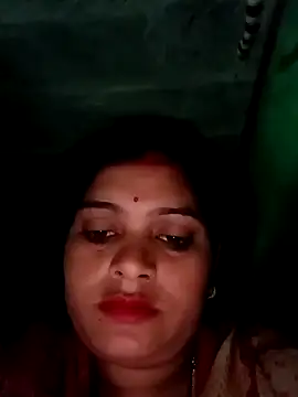 Chandni online show from 02.05.25