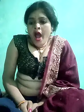 Chandni online show from 02.05.25