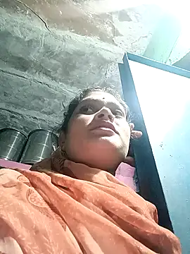 Chandni online show from 02.11.25