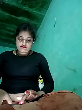 Chandni online show from 02.11.25