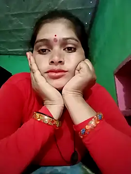 Chandni online show from 02.12.25