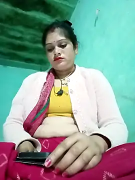 Chandni online show from 02.12.25