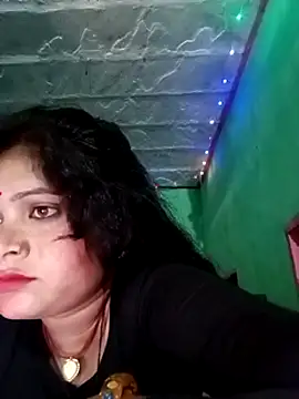 Chandni online show from 02.13.25