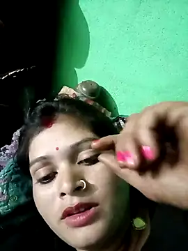 Chandni online show from 02.13.25