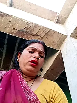 Chandni online show from 02.16.25