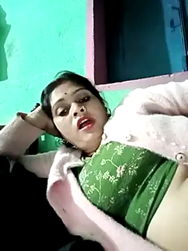 Chandni online show from 02.16.25