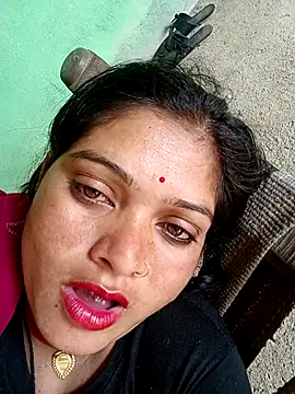 Chandni online show from 02.18.25