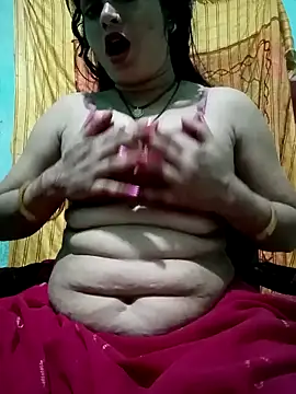 Chandni online show from 02.18.25