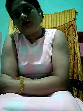 Chandni online show from 02.19.25