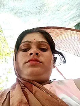 Chandni online show from 02.20.25