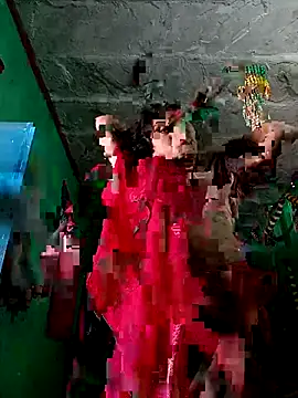 Chandni online show from 02.23.25