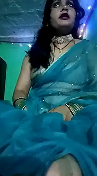 Chandni online show from 02.23.25