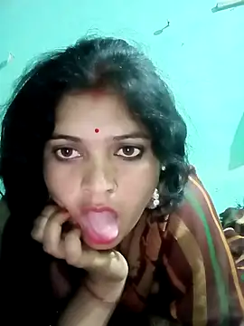 Chandni online show from 02.25.25