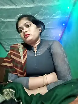 Chandni online show from 02.28.25