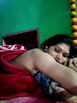 Chandni online show from 02.28.25