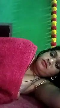 Chandni online show from 03.01.25