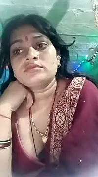 Chandni online show from 03.03.25