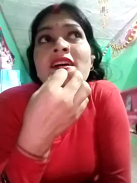 Chandni online show from 03.03.25