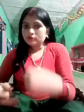 Chandni online show from 03.03.25