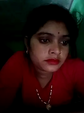 Chandni online show from 03.04.25