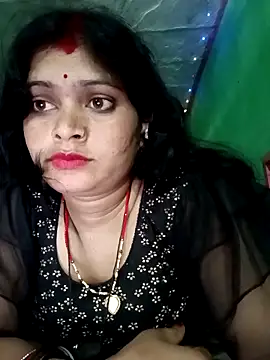 Chandni online show from 03.04.25