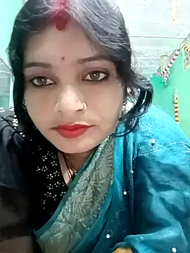 Chandni online show from 03.04.25