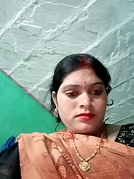 Chandni online show from 03.05.25