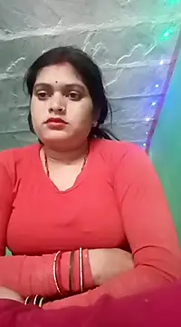 Chandni online show from 03.06.25