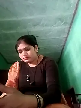 Chandni online show from 03.07.25