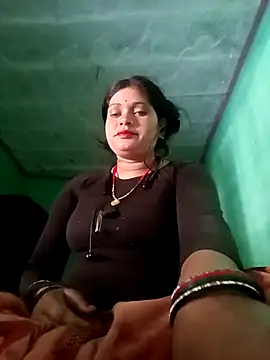 Chandni online show from 03.08.25