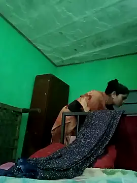 Chandni online show from 03.08.25