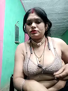 Chandni online show from 03.08.25