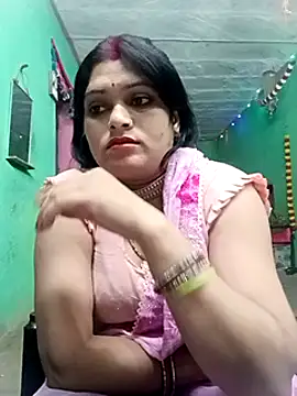 Chandni online show from 03.10.25