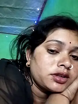 Chandni online show from 03.21.25